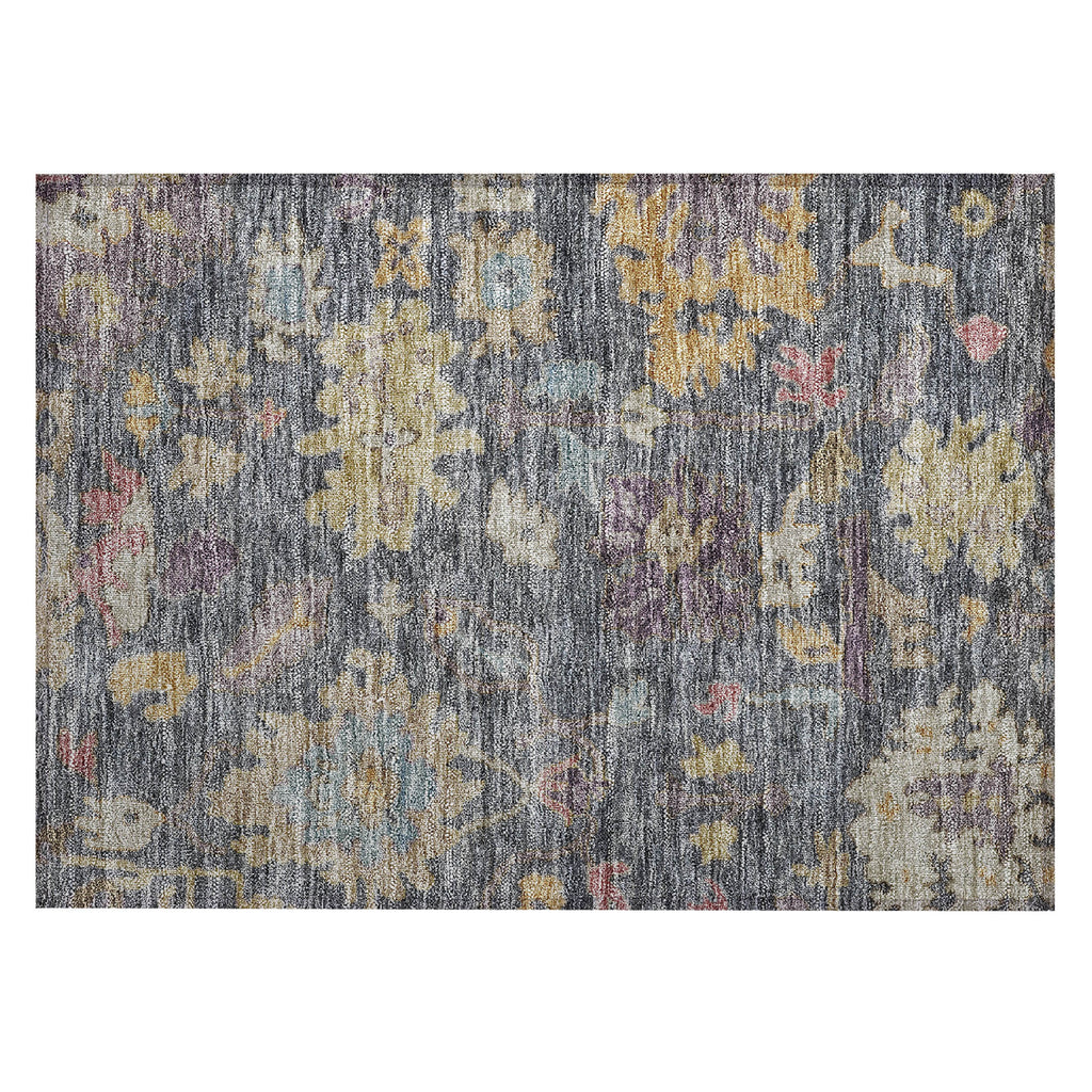 addison chantille acn1108 blue rug
