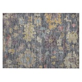 addison chantille acn1108 blue rug