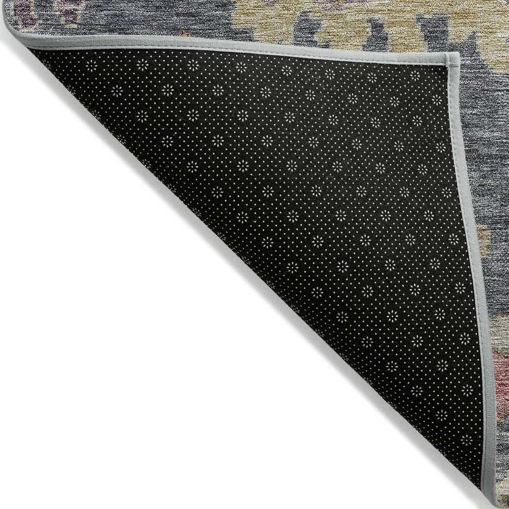 addison chantille acn1108 blue rug