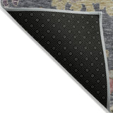 addison chantille acn1108 blue rug