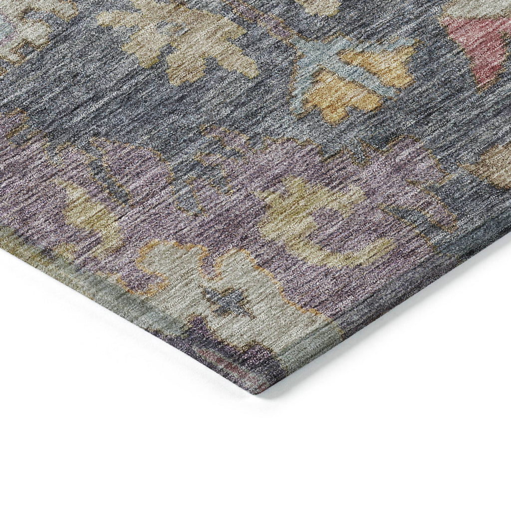 addison chantille acn1108 blue rug