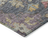 addison chantille acn1108 blue rug
