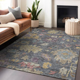 addison chantille acn1108 blue rug