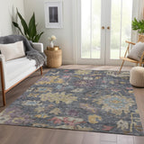 addison chantille acn1108 blue rug