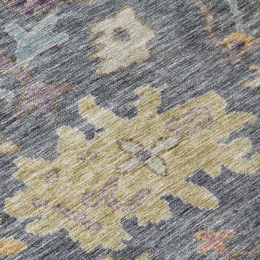 addison chantille acn1108 blue rug