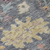 addison chantille acn1108 blue rug