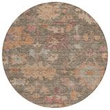 addison chantille acn1108 brown rug