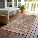 addison chantille acn1108 brown rug