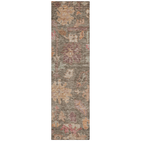 addison chantille acn1108 brown rug