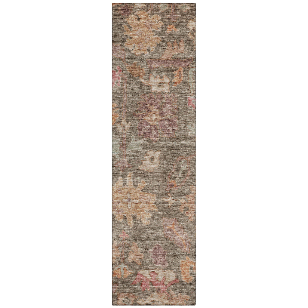 addison chantille acn1108 brown rug