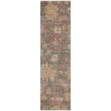 addison chantille acn1108 brown rug
