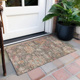 addison chantille acn1108 brown rug