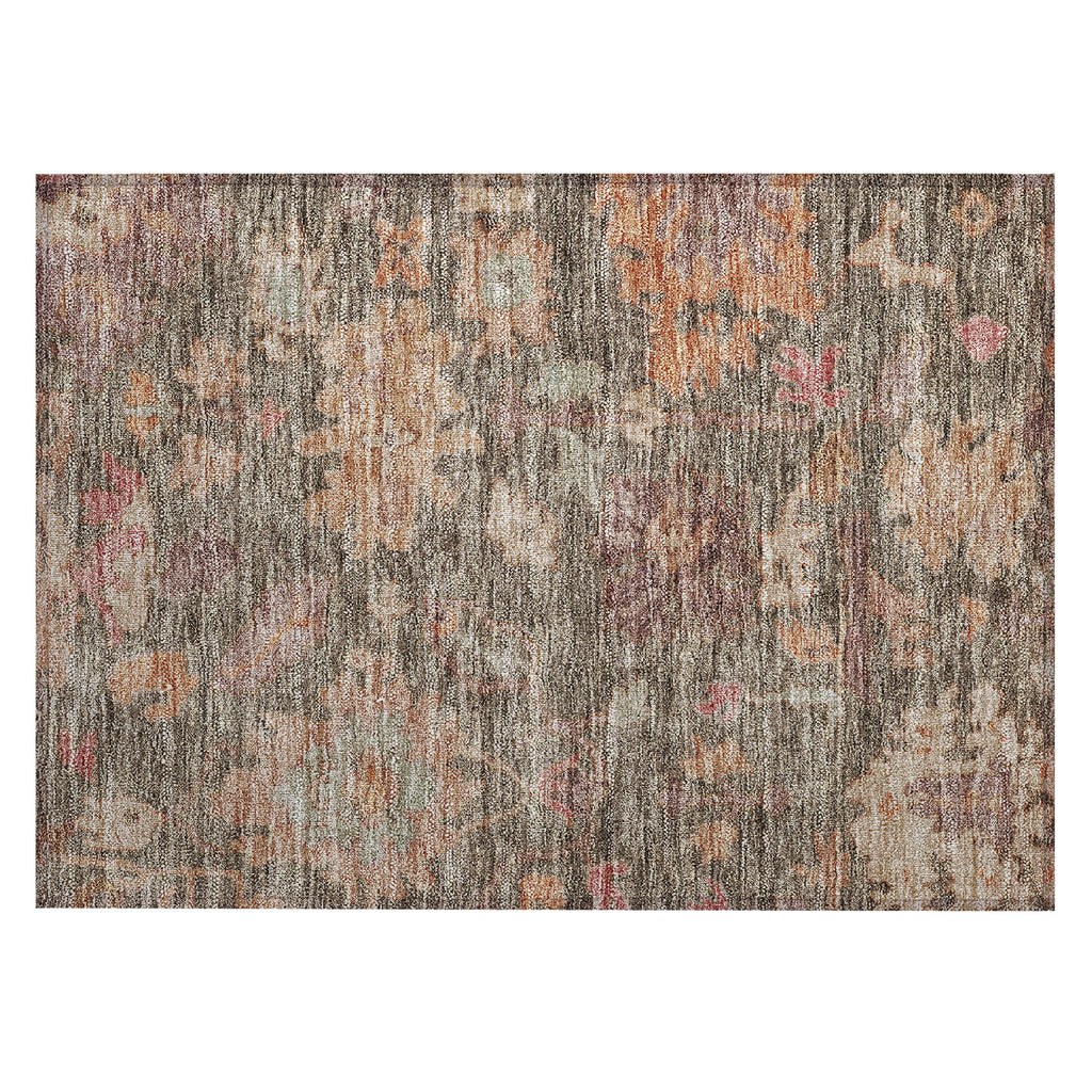 addison chantille acn1108 brown rug