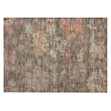 addison chantille acn1108 brown rug