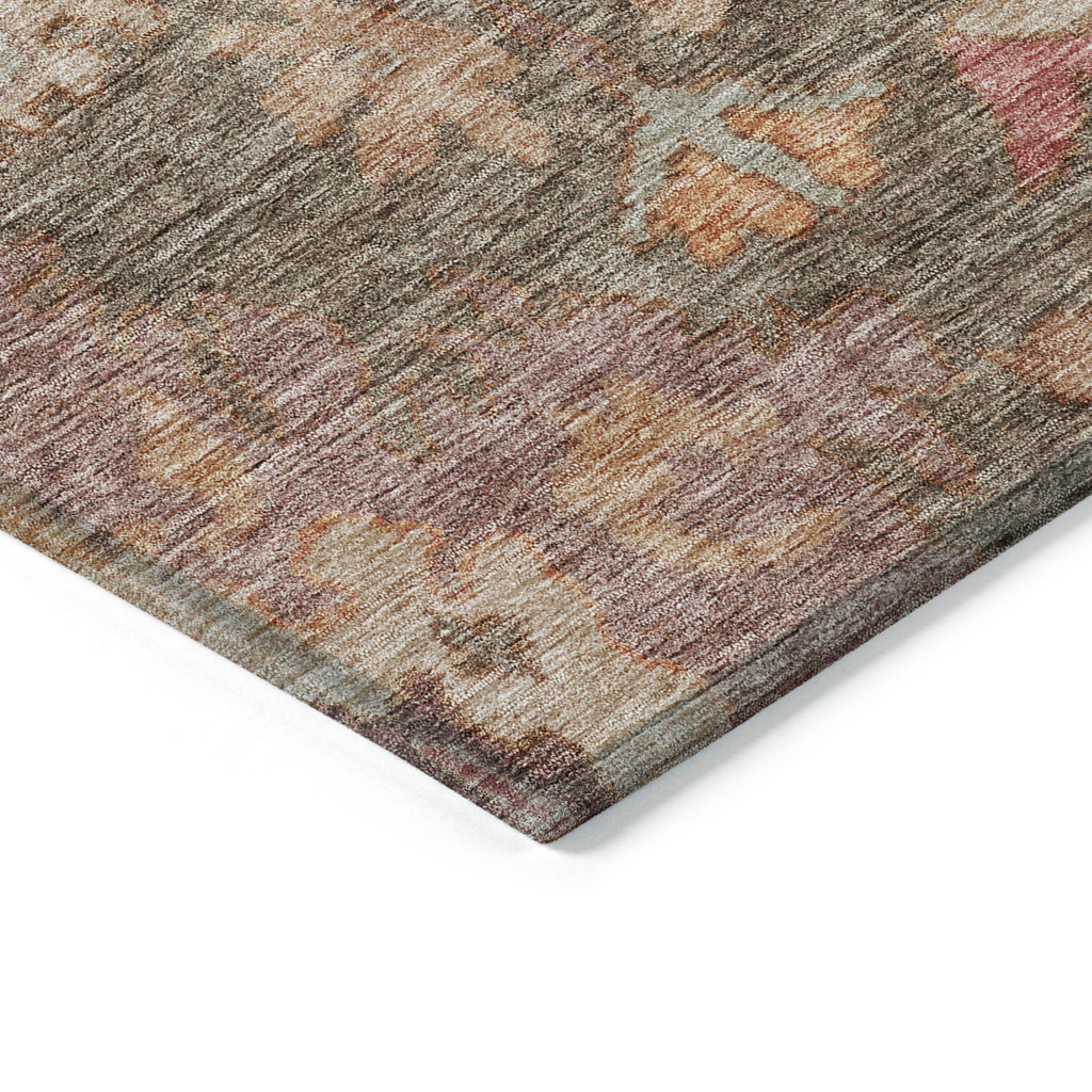 addison chantille acn1108 brown rug