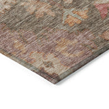 addison chantille acn1108 brown rug