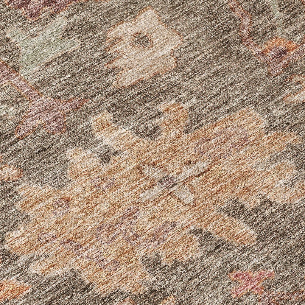 addison chantille acn1108 brown rug