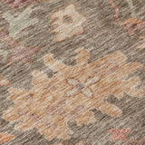addison chantille acn1108 brown rug