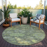 addison chantille acn1108 fern rug