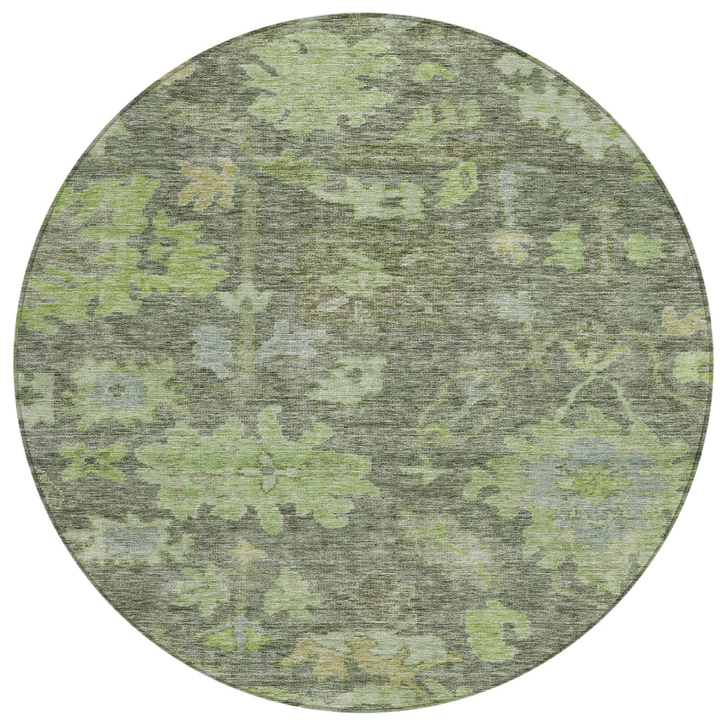 addison chantille acn1108 fern rug