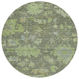addison chantille acn1108 fern rug