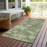addison chantille acn1108 fern rug