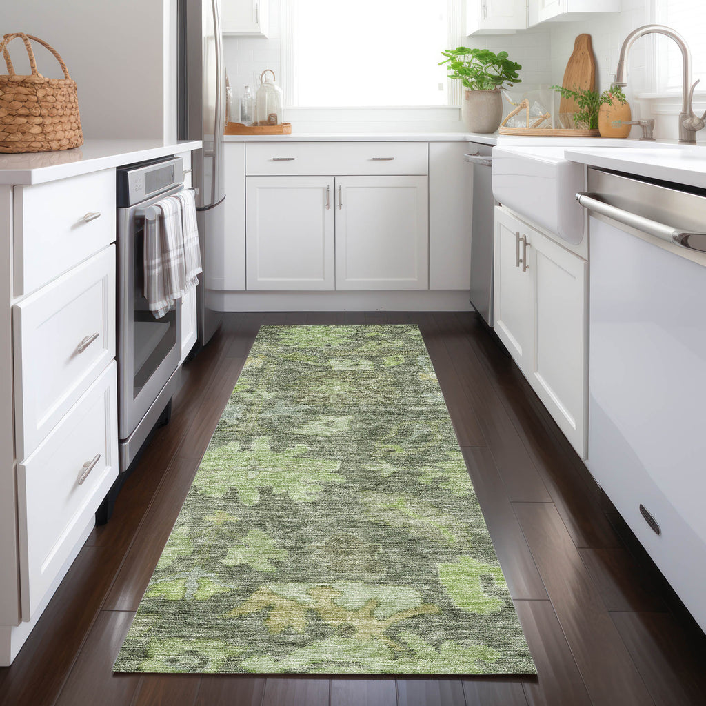 addison chantille acn1108 fern rug