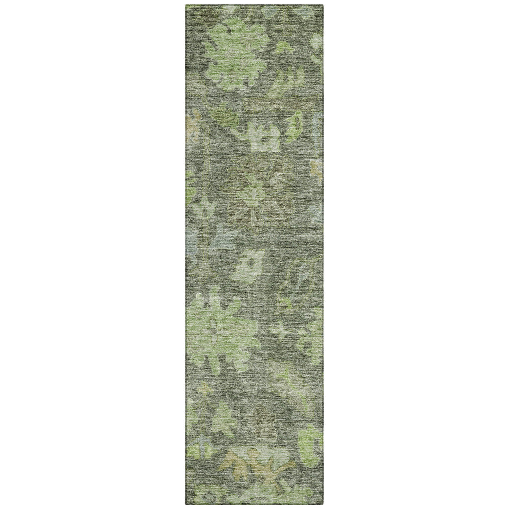 addison chantille acn1108 fern rug