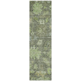 addison chantille acn1108 fern rug