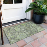addison chantille acn1108 fern rug