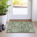 addison chantille acn1108 fern rug