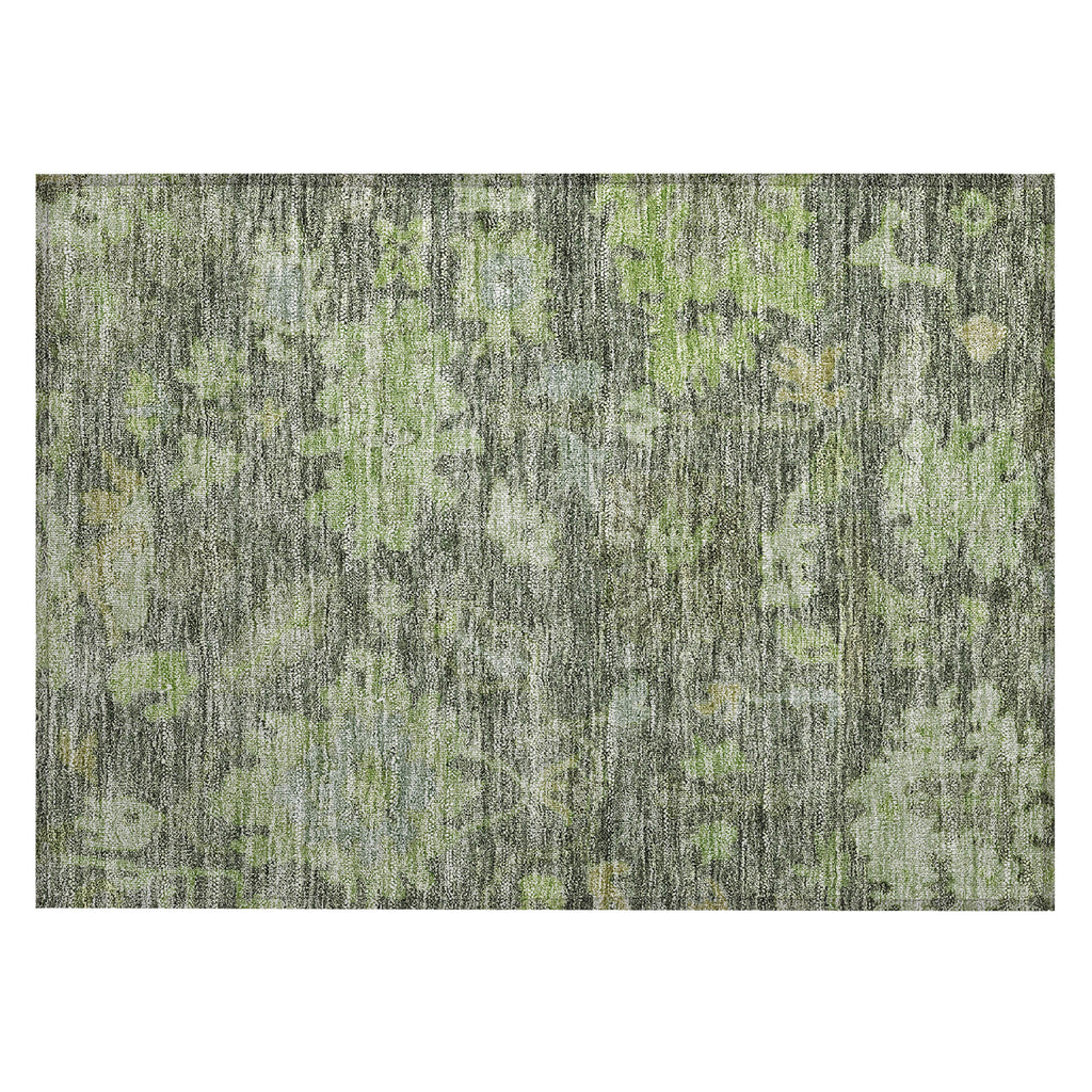 addison chantille acn1108 fern rug