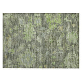 addison chantille acn1108 fern rug