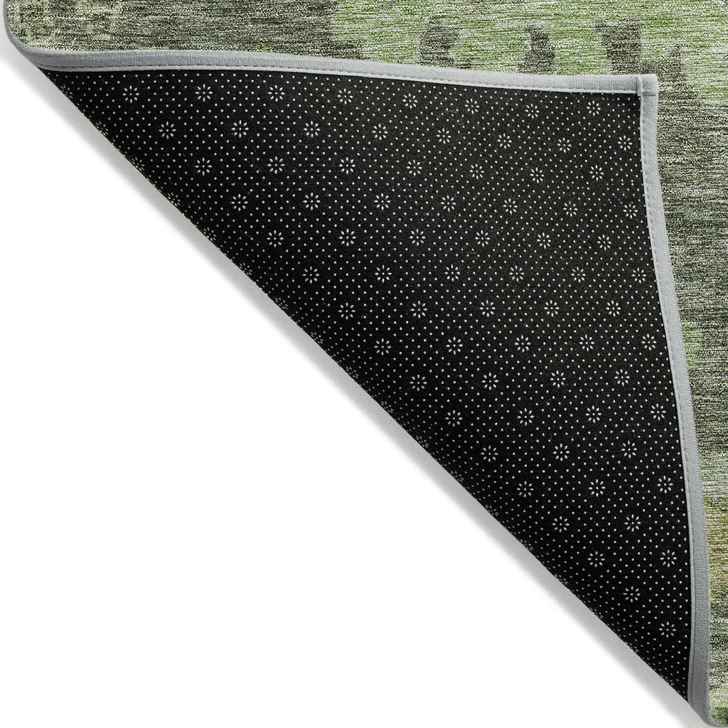 addison chantille acn1108 fern rug