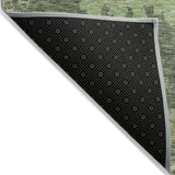 addison chantille acn1108 fern rug