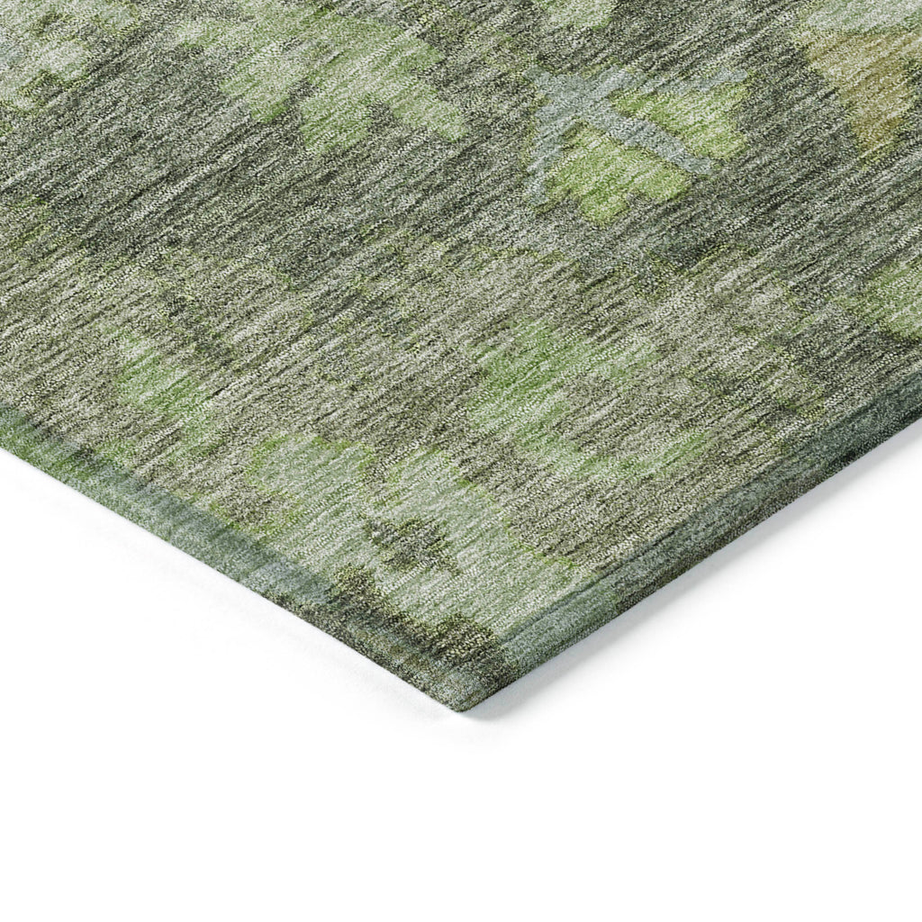 addison chantille acn1108 fern rug