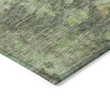 addison chantille acn1108 fern rug