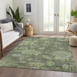 addison chantille acn1108 fern rug