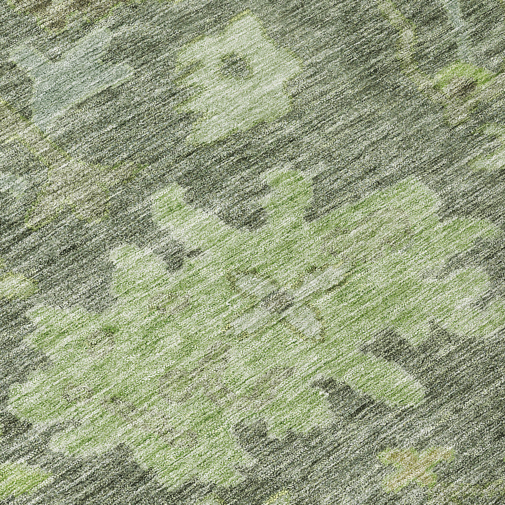 addison chantille acn1108 fern rug