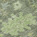 addison chantille acn1108 fern rug
