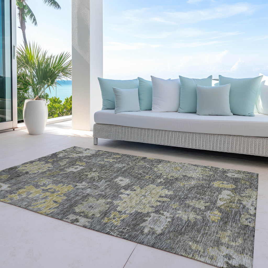 addison chantille acn1108 gray rug