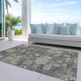 addison chantille acn1108 gray rug