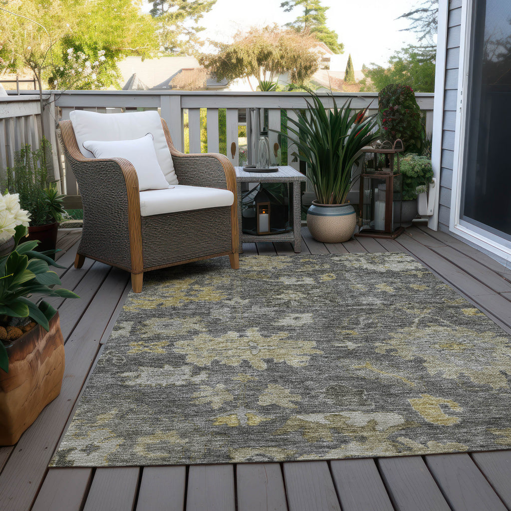addison chantille acn1108 gray rug