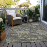 addison chantille acn1108 gray rug