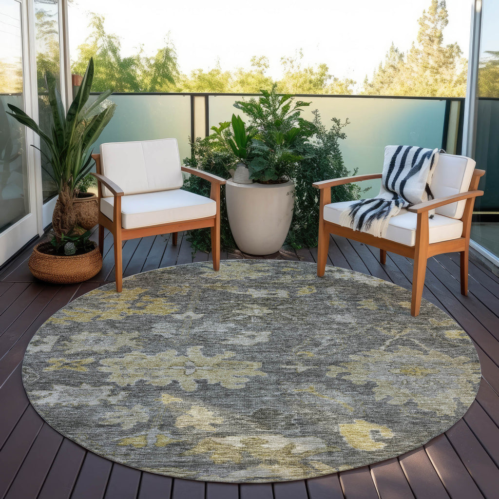 addison chantille acn1108 gray rug