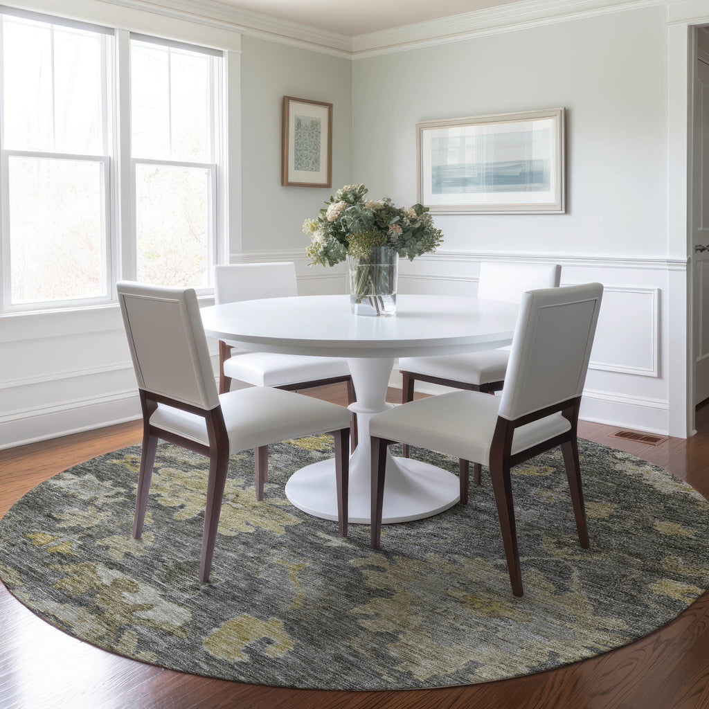 addison chantille acn1108 gray rug