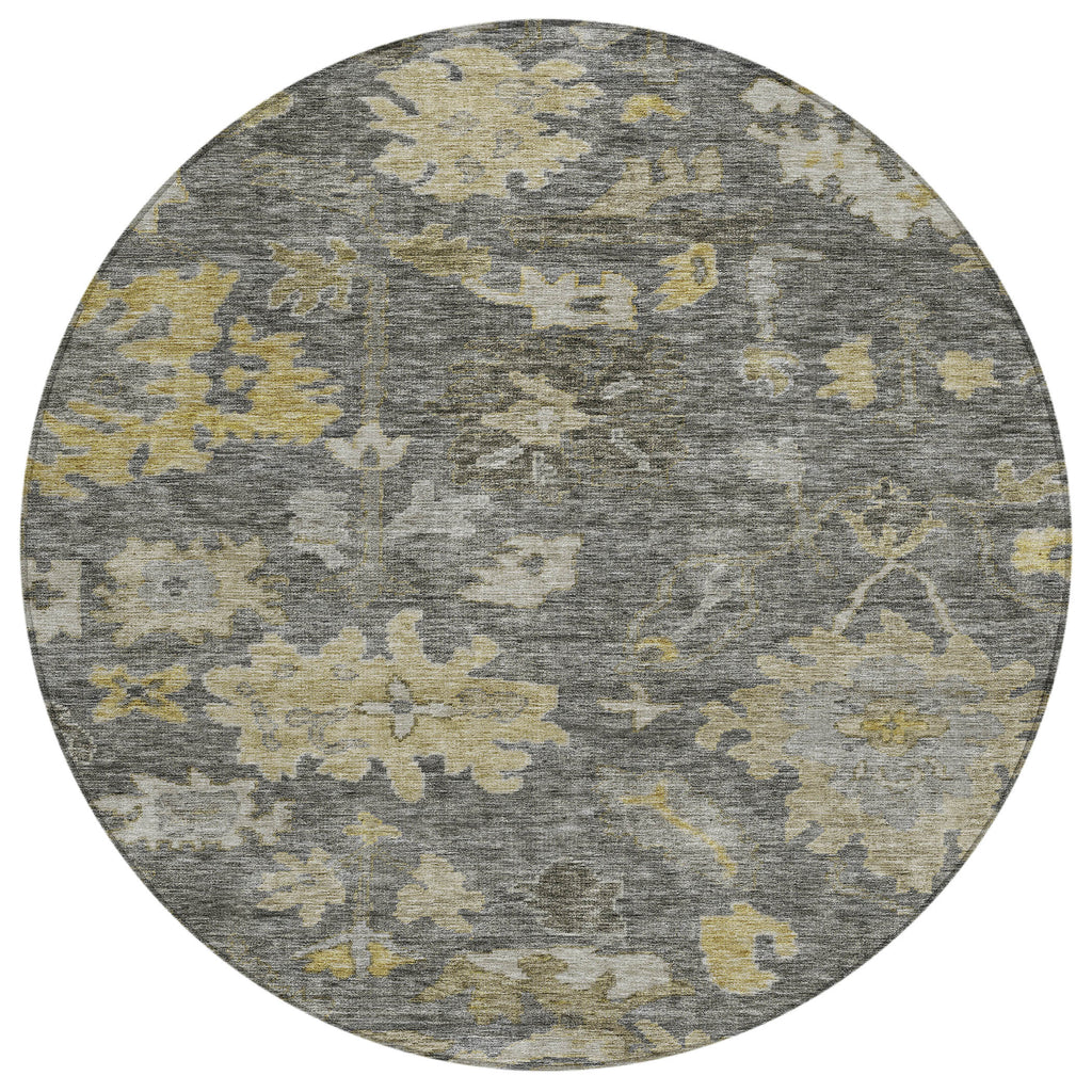 addison chantille acn1108 gray rug