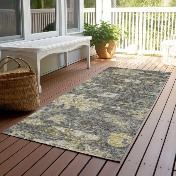 addison chantille acn1108 gray rug