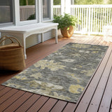 addison chantille acn1108 gray rug