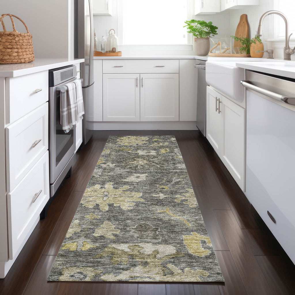 addison chantille acn1108 gray rug